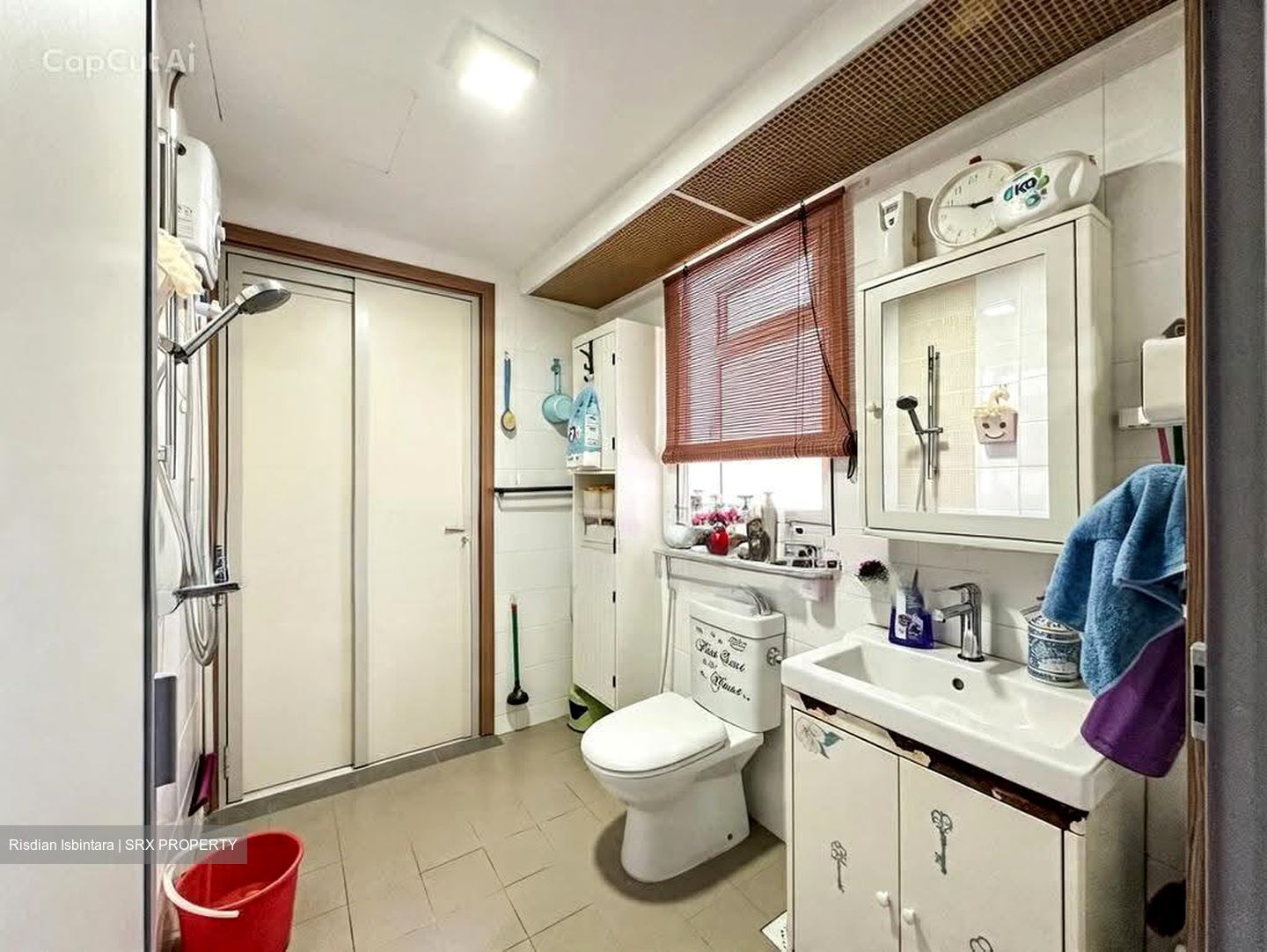Blk 451A West Terra @ Bukit Batok (Bukit Batok), HDB 2 Rooms #606894821